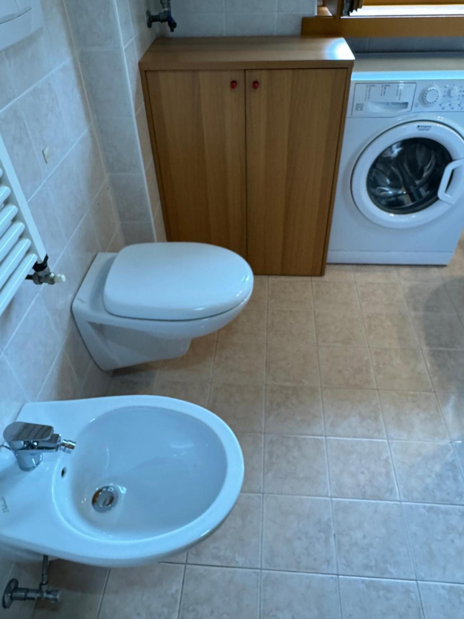 Ferienwohnung Bilocale Baciato Dal Sole Andalo Exterior foto